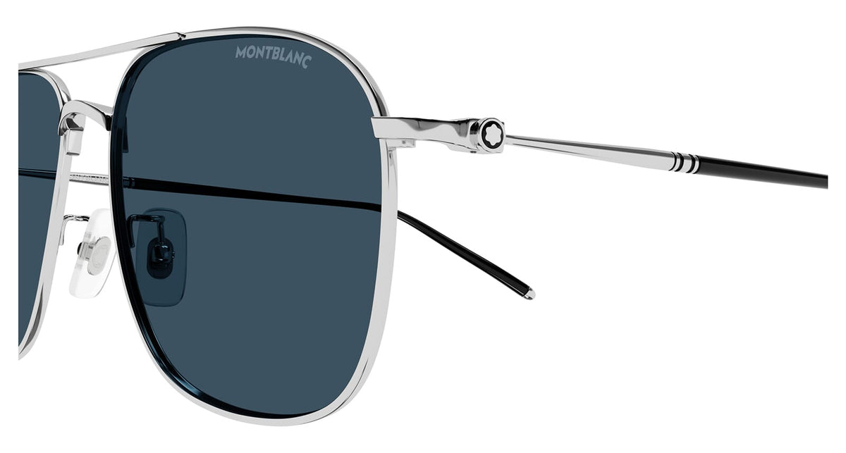 Montblanc MB0417SA 004