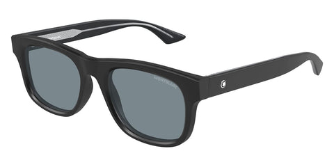 Montblanc MB0421S 003 Sunglasses