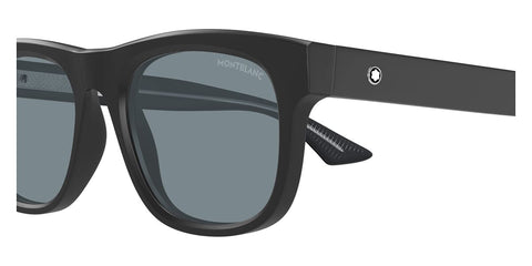 Montblanc MB0421S 003 Sunglasses