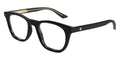 Montblanc MB0422O 001 Glasses