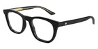 Montblanc MB0422O 001 Glasses
