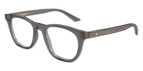 Montblanc MB0422O 009 Glasses