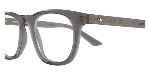 Montblanc MB0422O 009 Glasses