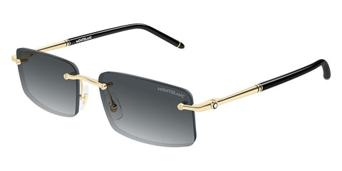 Montblanc MB0443S 007 Sunglasses