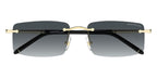 Montblanc MB0443S 007 Sunglasses