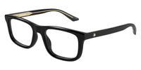 Montblanc MB0457O 001