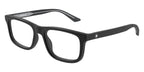 Montblanc MB0457O 002 Glasses
