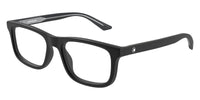 Montblanc MB0457O 002