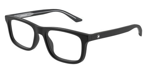 Montblanc MB0457O 002 Glasses