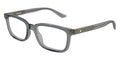 Montblanc MB0458OL 005 Glasses