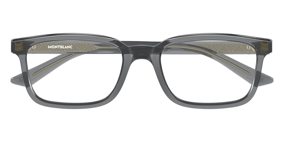 Montblanc MB0458OL 005 Glasses
