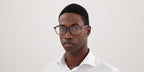 Montblanc MB0458OL 005 Glasses