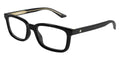 Montblanc MB0458OL 006 Glasses