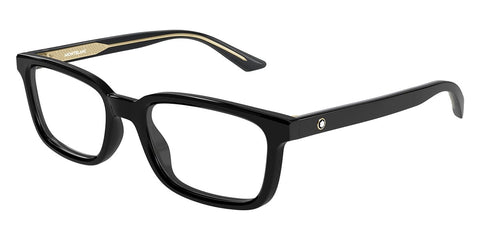 Montblanc MB0458OL 006 Glasses