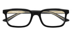 Montblanc MB0458OL 006 Glasses
