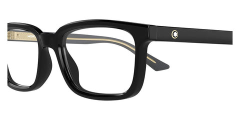 Montblanc MB0458OL 006 Glasses