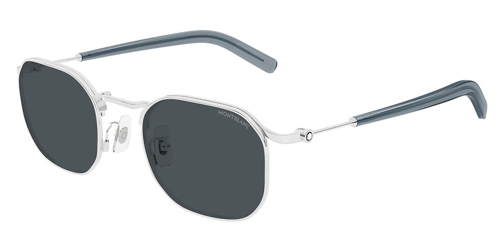 MontBlanc MB0459S 002 Sunglasses