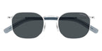MontBlanc MB0459S 002 Sunglasses