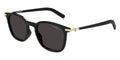 MontBlanc MB0460S 001 Sunglasses