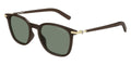MontBlanc MB0460S 004 Sunglasses