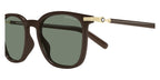 MontBlanc MB0460S 004 Sunglasses