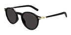 Montblanc MB0461S 001