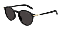 Montblanc MB0461S 001