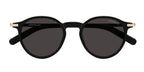 Montblanc MB0461S 001