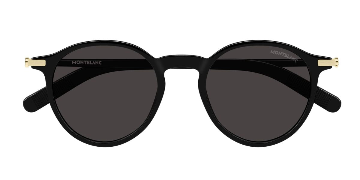 Montblanc MB0461S 001