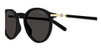 Montblanc MB0461S 001