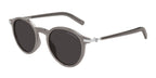 Montblanc MB0461S 005