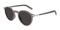 Montblanc MB0461S 005