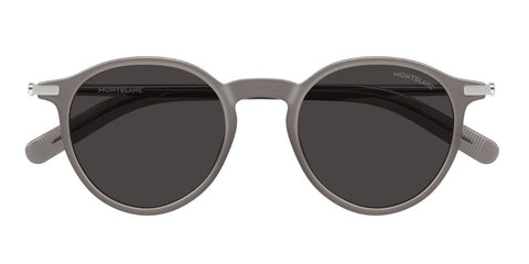 Montblanc MB0461S 005