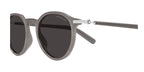 Montblanc MB0461S 005