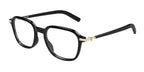 Montblanc MB0462O 001