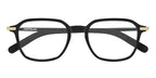 Montblanc MB0462O 001