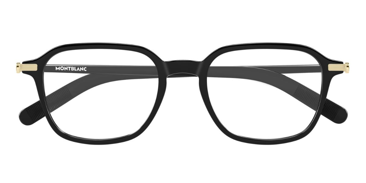 Montblanc MB0462O 001