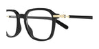 Montblanc MB0462O 001
