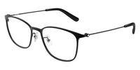 Montblanc MB0463OL 001