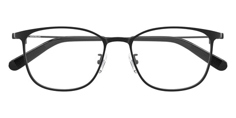 Montblanc MB0463OL 001 Glasses