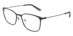 Montblanc MB0463OL 002 Glasses