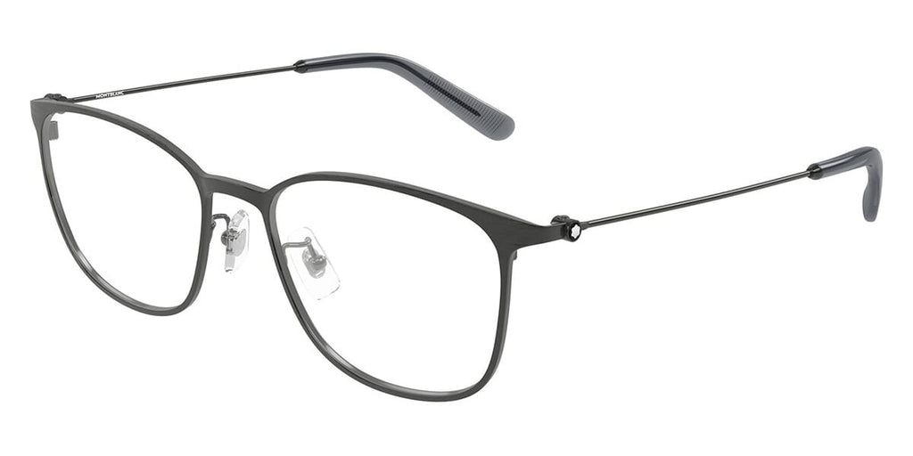 Montblanc MB0463OL 002 Glasses