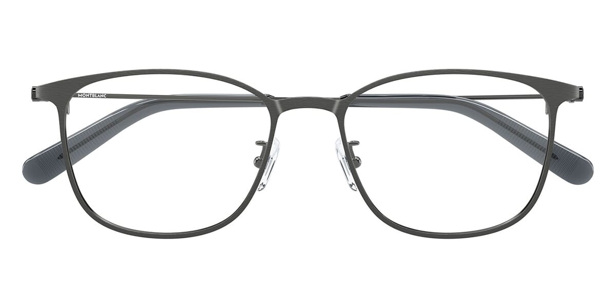 Montblanc MB0463OL 002 Glasses