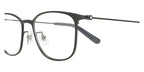 Montblanc MB0463OL 002 Glasses
