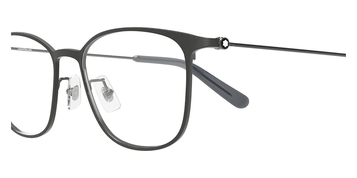 Montblanc MB0463OL 002 Glasses