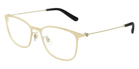 Montblanc MB0463OL 004 Glasses