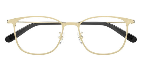 Montblanc MB0463OL 004 Glasses