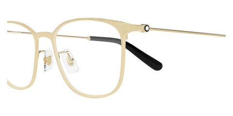 Montblanc MB0463OL 004 Glasses