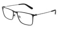 Montblanc MB0464O 001 Glasses