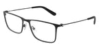 Montblanc MB0464O 001 Glasses